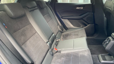 BMW 2 Series 220i MHT M Sport 5dr DCT Petrol Hatchback